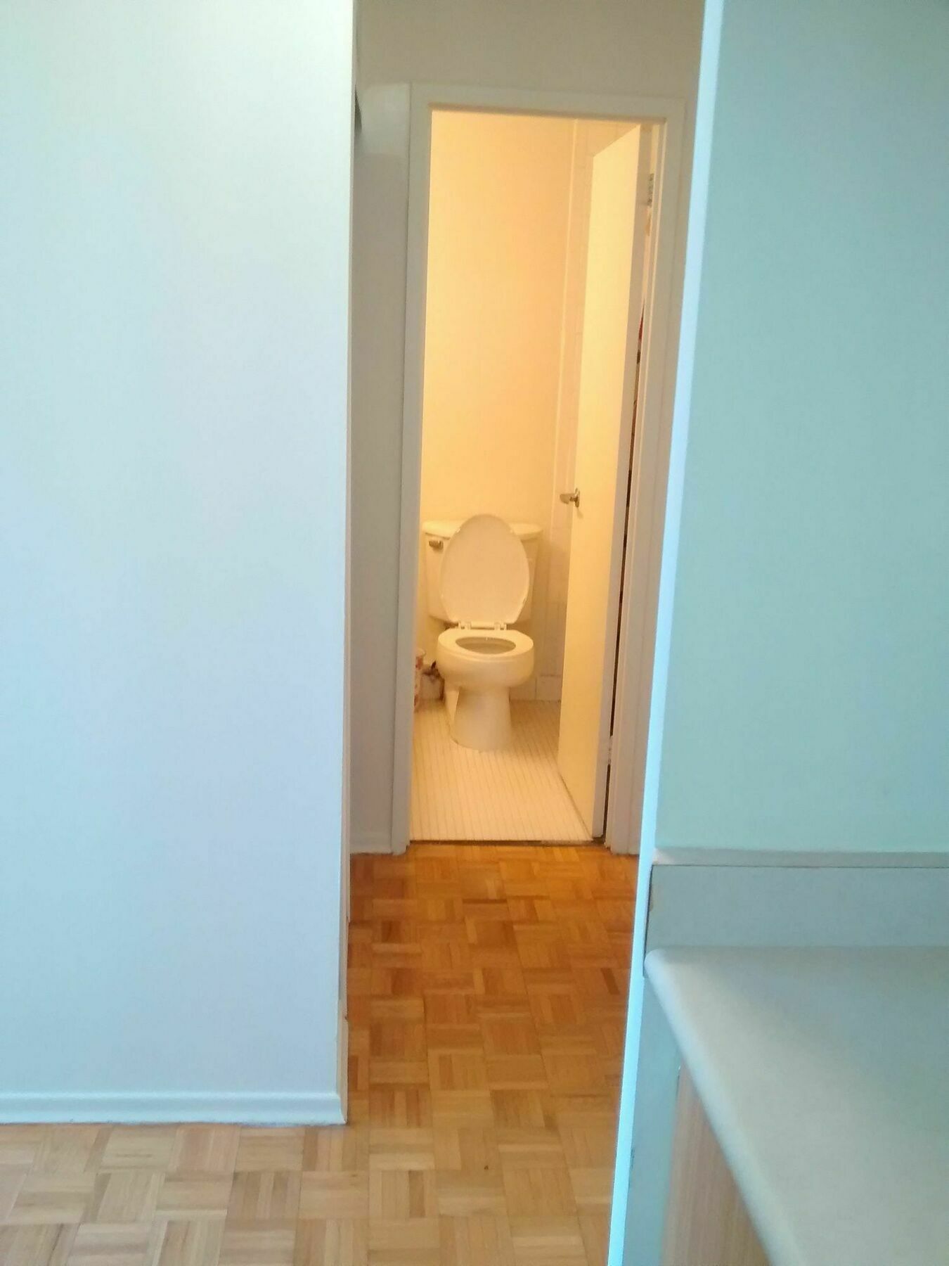 Toronto Furnished Living-Gerard Apartment Luaran gambar