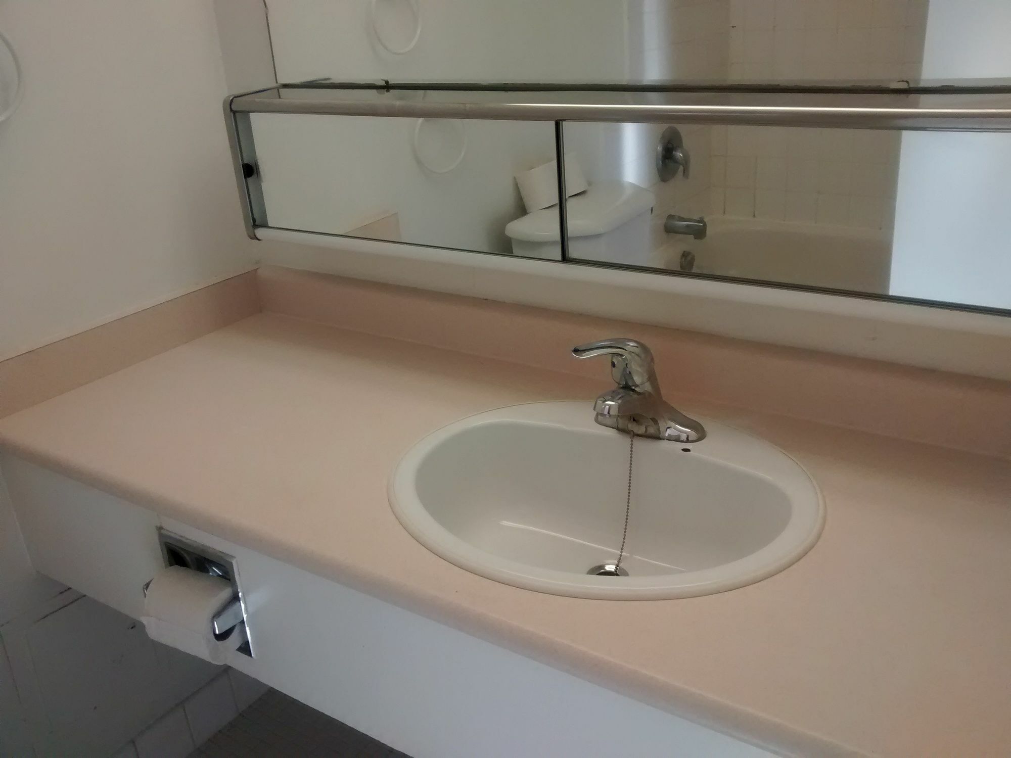 Toronto Furnished Living-Gerard Apartment Luaran gambar