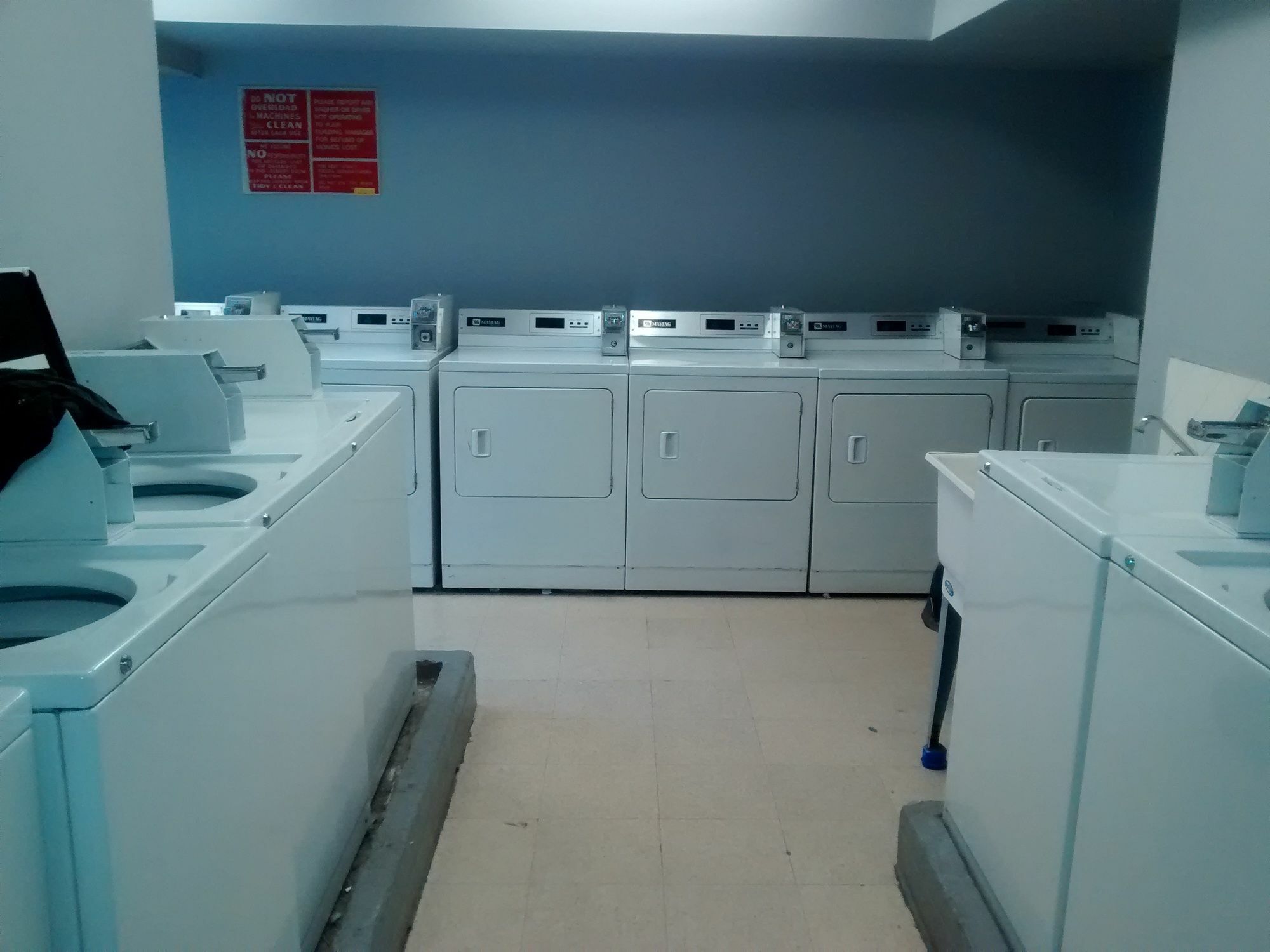 Toronto Furnished Living-Gerard Apartment Luaran gambar