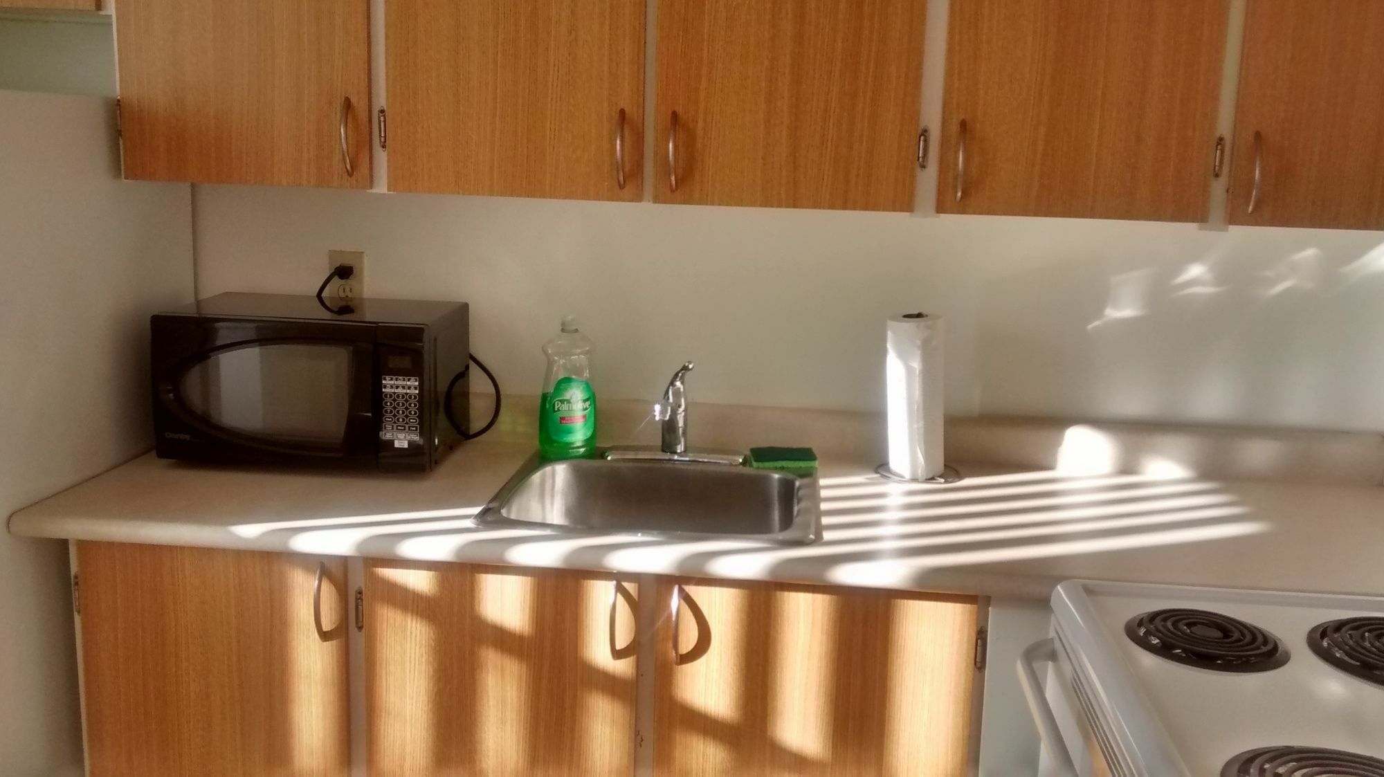 Toronto Furnished Living-Gerard Apartment Luaran gambar