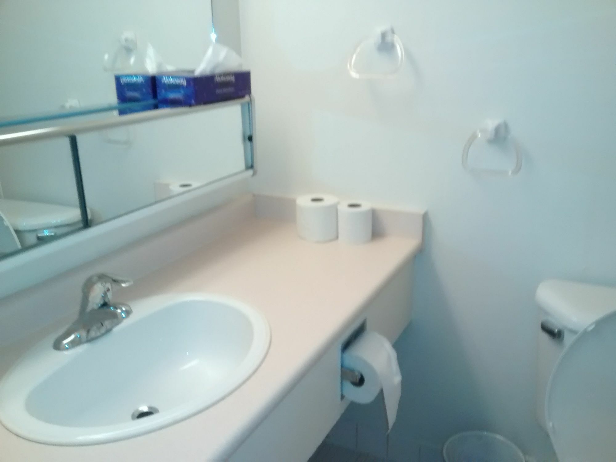 Toronto Furnished Living-Gerard Apartment Luaran gambar
